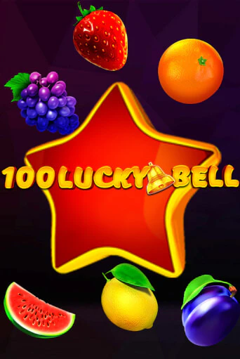 100 Lucky Bell - играть онлайн | Клуб Джекпот - без регистрации