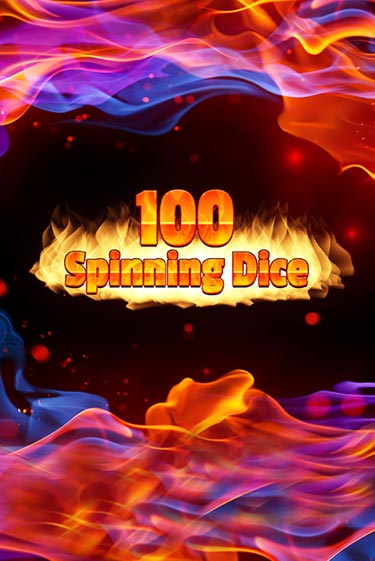 100 Spinning Dice - играть онлайн | Клуб Джекпот - без регистрации