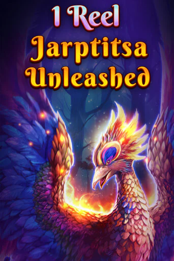 1 Reel - Jarptitsa Unleashed - играть онлайн | Клуб Джекпот - без регистрации