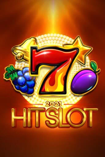 2021 Hit Slot - играть онлайн | Клуб Джекпот - без регистрации