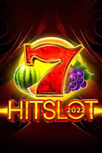 2022 Hit Slot - играть онлайн | Клуб Джекпот - без регистрации