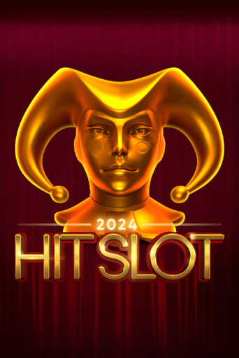 2024 Hit Slot - играть онлайн | Клуб Джекпот - без регистрации