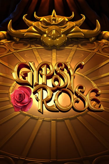 Gypsy Rose - играть онлайн | Клуб Джекпот - без регистрации