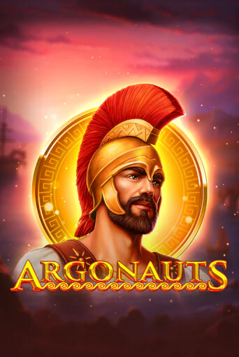 Argоnauts - играть онлайн | Клуб Джекпот - без регистрации