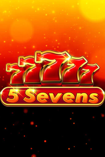 5 Sevens - играть онлайн | Клуб Джекпот - без регистрации