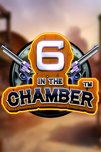 6 in the Chamber - играть онлайн | Клуб Джекпот - без регистрации