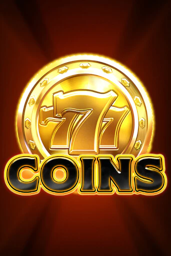 777 Coins - играть онлайн | Клуб Джекпот - без регистрации