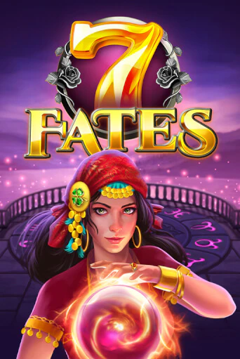 7 Fates - играть онлайн | Клуб Джекпот - без регистрации