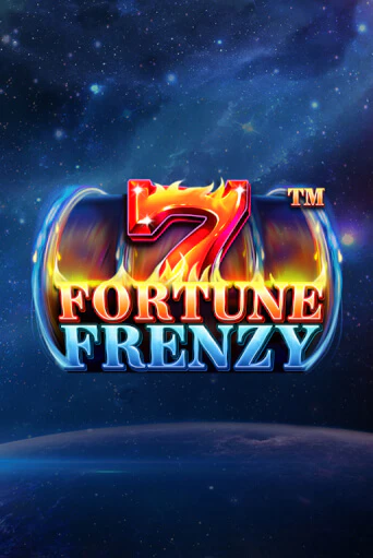 7 Fortune Frenzy - играть онлайн | Клуб Джекпот - без регистрации