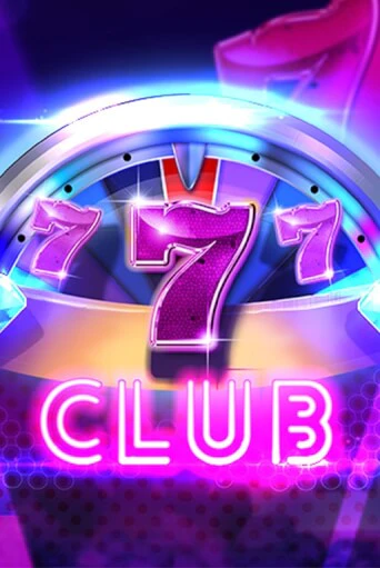 7’s Club - играть онлайн | Клуб Джекпот - без регистрации