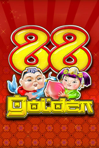 88 golden 88 - играть онлайн | Клуб Джекпот - без регистрации