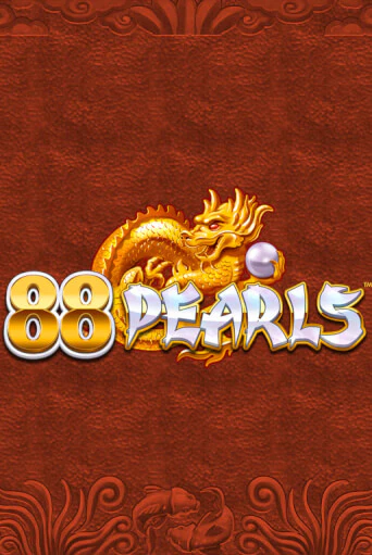 88 Pearls - играть онлайн | Клуб Джекпот - без регистрации