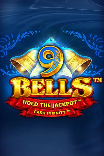 9 Bells - играть онлайн | Клуб Джекпот - без регистрации