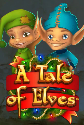 A Tale of Elves - играть онлайн | Клуб Джекпот - без регистрации