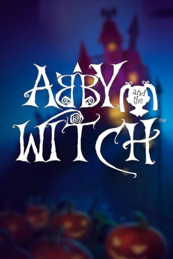 Abby and the Witch - играть онлайн | Клуб Джекпот - без регистрации