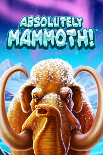 Absolutely Mammoth - играть онлайн | Клуб Джекпот - без регистрации