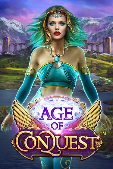 Age of Conquest - играть онлайн | Клуб Джекпот - без регистрации