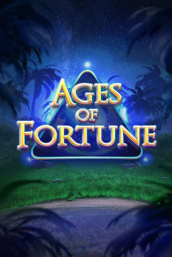 Ages of Fortune - играть онлайн | Клуб Джекпот - без регистрации