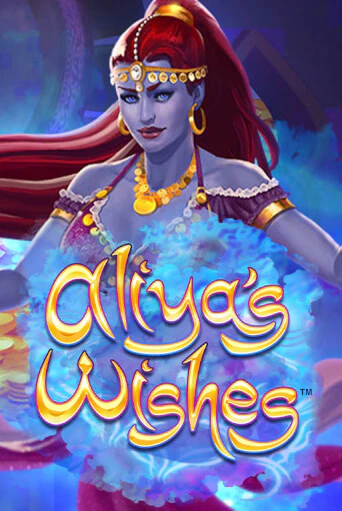 Aliya's Wishes - играть онлайн | Клуб Джекпот - без регистрации