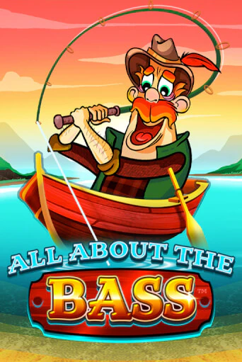 All About the Bass™ - играть онлайн | Клуб Джекпот - без регистрации