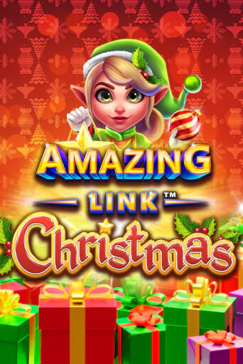 Amazing Link™ Christmas - играть онлайн | Клуб Джекпот - без регистрации