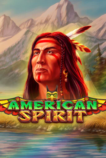 American Spirit - играть онлайн | Клуб Джекпот - без регистрации