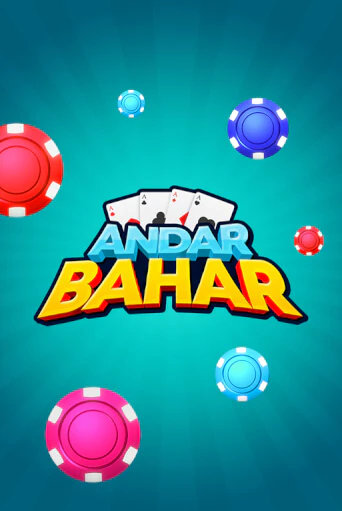 Andar Bahar - играть онлайн | Клуб Джекпот - без регистрации