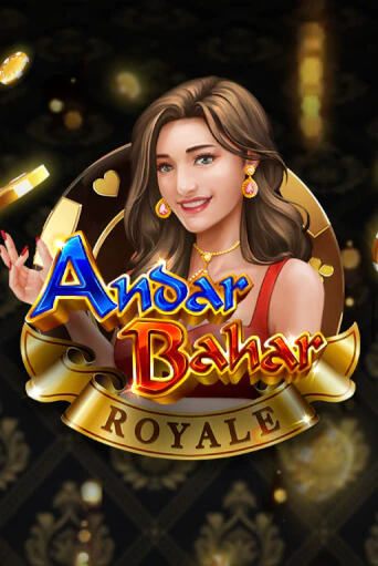 Andar Bahar Royale - играть онлайн | Клуб Джекпот - без регистрации