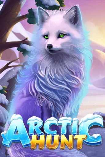 Arctic Hunt - играть онлайн | Клуб Джекпот - без регистрации