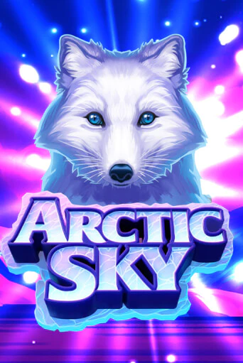 Arctic Sky - играть онлайн | Клуб Джекпот - без регистрации