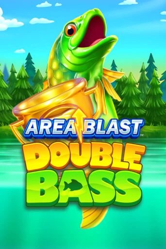 Area Blast Double Bass - играть онлайн | Клуб Джекпот - без регистрации