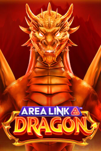 Area Link™ Dragon - играть онлайн | Клуб Джекпот - без регистрации