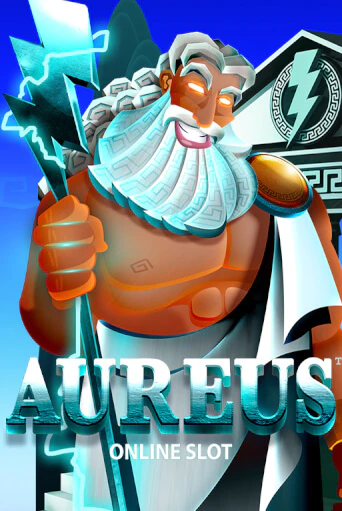 Aureus - играть онлайн | Клуб Джекпот - без регистрации