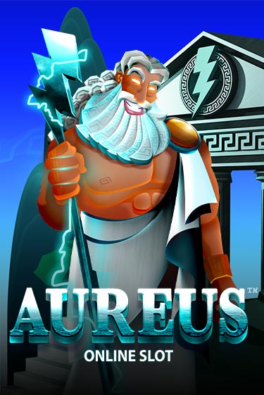 Aureus - играть онлайн | Клуб Джекпот - без регистрации