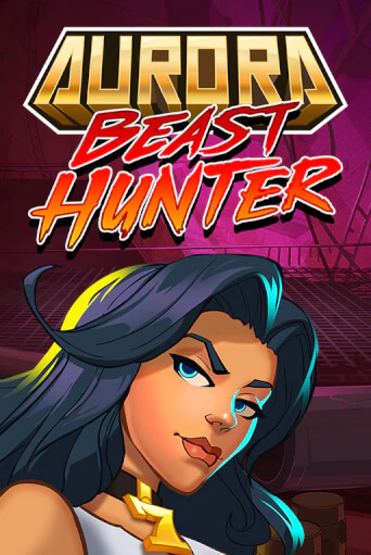 Aurora Beast Hunter - играть онлайн | Клуб Джекпот - без регистрации