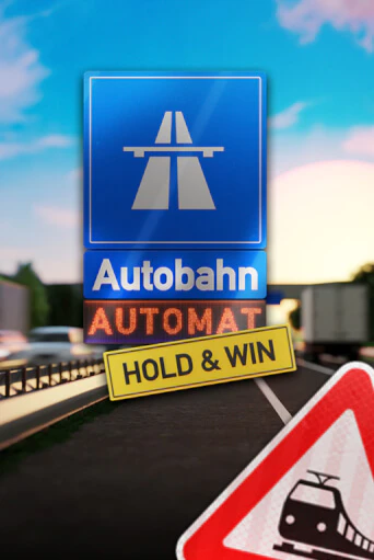 Autobahn Automat - играть онлайн | Клуб Джекпот - без регистрации