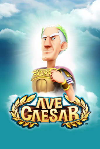 Ave Caesar - играть онлайн | Клуб Джекпот - без регистрации