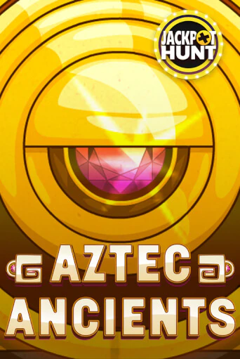 Aztec Ancients - играть онлайн | Клуб Джекпот - без регистрации