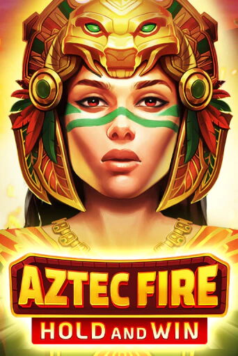 Aztec Fire - играть онлайн | Клуб Джекпот - без регистрации