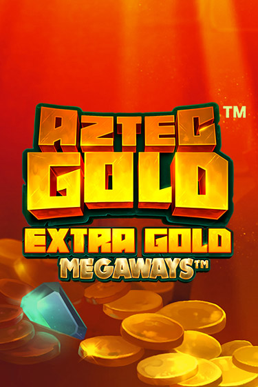 Aztec Gold: Extra Gold Megaways - играть онлайн | Клуб Джекпот - без регистрации