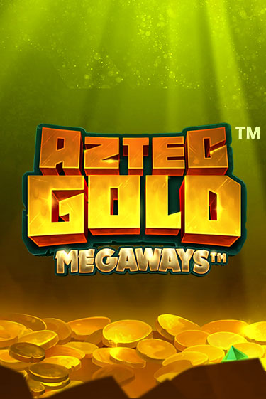 Aztec Gold Megaways - играть онлайн | Клуб Джекпот - без регистрации