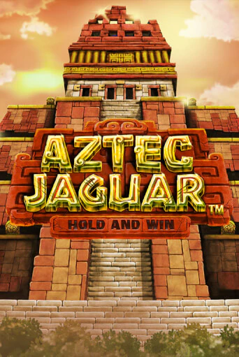 Aztec Jaguar - играть онлайн | Клуб Джекпот - без регистрации