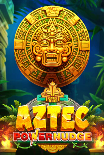 Aztec Powernudge - играть онлайн | Клуб Джекпот - без регистрации