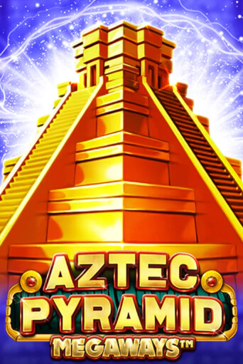 Aztec Pyramid - играть онлайн | Клуб Джекпот - без регистрации