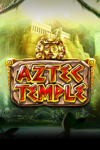 Aztec Temple - играть онлайн | Клуб Джекпот - без регистрации