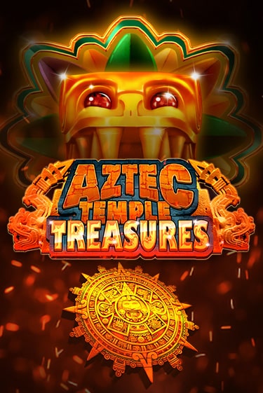 Aztec Temple Treasures - играть онлайн | Клуб Джекпот - без регистрации