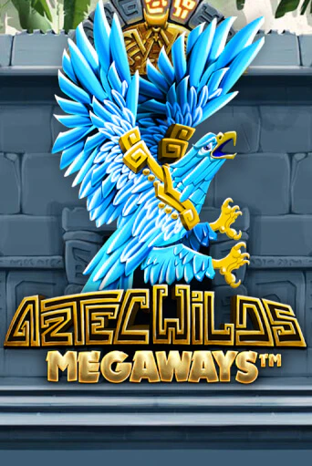 Aztec Wilds Megaways - играть онлайн | Клуб Джекпот - без регистрации