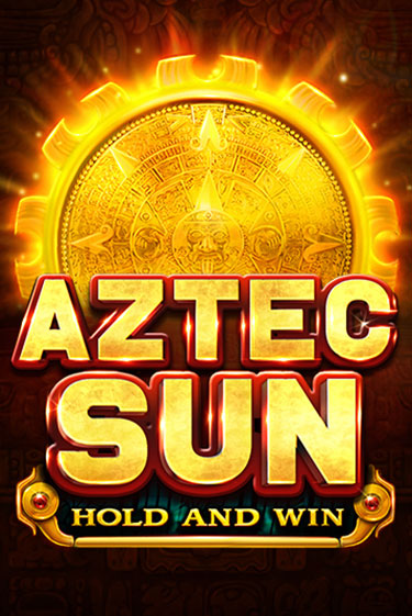 Aztec Sun - играть онлайн | Клуб Джекпот - без регистрации