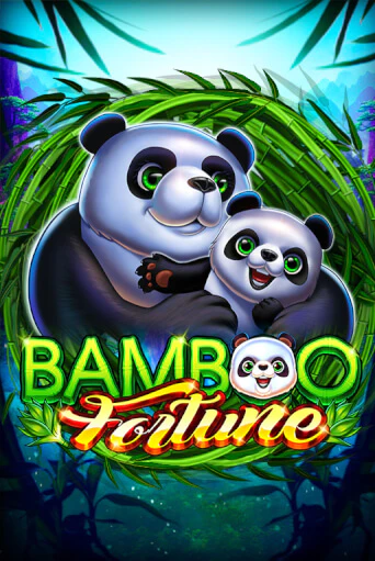 Bamboo Fortune - играть онлайн | Клуб Джекпот - без регистрации