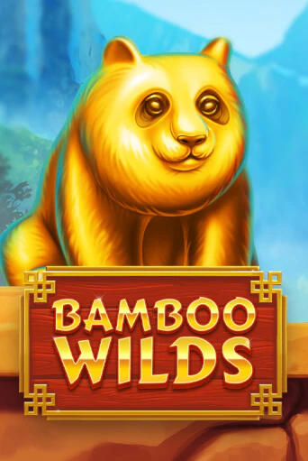 Bamboo Wilds - играть онлайн | Клуб Джекпот - без регистрации